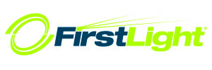 APFF_sponsors-_0012_FirstLight-logo-4C.jpg