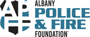 APFF Logo
