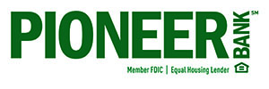 APFF_sponsors-_0013_External Green Logo.jpg